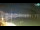 Webcam in Igrane, 21.9 mi away