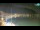 Webcam in Igrane, 0.6 mi away