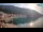 Webcam in Igrane, 9.6 km