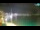 Webcam in Igrane, 7.9 km entfernt