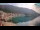 Webcam in Igrane, 9.7 km