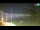 Webcam in Igrane, 0 mi away