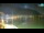 Webcam in Igrane, 7.2 km entfernt