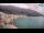 Webcam in Igrane, 2.7 mi away