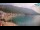 Webcam in Igrane, 7.2 km