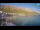 Webcam in Igrane, 0.6 mi away