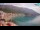 Webcam in Igrane, 33.5 km