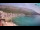 Webcam in Igrane, 0.3 km