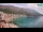 Webcam in Igrane, 3.2 km
