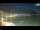 Webcam in Igrane, 0.6 mi away
