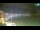 Webcam in Igrane, 7.9 km
