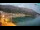 Webcam in Igrane, 0.1 mi away