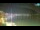 Webcam in Igrane, 7.9 km