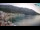 Webcam in Igrane, 12.9 mi away