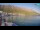 Webcam in Igrane, 1.9 km