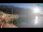 Webcam in Igrane, 48.7 mi away