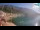 Webcam in Igrane, 0.7 mi away