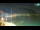 Webcam in Igrane, 3.7 mi away
