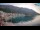 Webcam in Igrane, 9.7 km entfernt