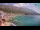 Webcam in Igrane, 3.2 km