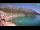 Webcam in Igrane, 1.2 mi away