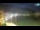 Webcam in Igrane, 7.2 km entfernt