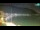 Webcam in Igrane, 2.7 mi away