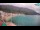 Webcam in Igrane, 8 km