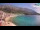 Webcam in Igrane, 9.7 km