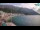 Webcam in Igrane, 1.9 km