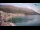 Webcam in Igrane, 21.9 mi away