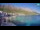 Webcam in Igrane, 30.1 km