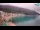 Webcam in Igrane, 0 km