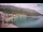 Webcam in Igrane, 1.5 km