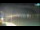 Webcam in Igrane, 0.6 mi away