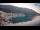 Webcam in Igrane, 9.7 km entfernt