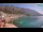 Webcam in Igrane, 7.2 km