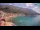 Webcam in Igrane, 9.6 km