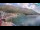 Webcam in Igrane, 12.9 mi away