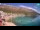 Webcam in Igrane, 3.2 km