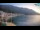 Webcam in Igrane, 7.1 km