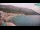 Webcam in Igrane, 3.2 km
