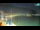 Webcam in Igrane, 48.7 mi away