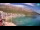 Webcam in Igrane, 3.2 km