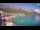 Webcam in Igrane, 9.3 mi away