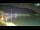 Webcam in Igrane, 33.5 km