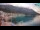 Webcam in Igrane, 0.6 mi away