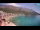 Webcam in Igrane, 3.2 km entfernt