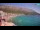 Webcam in Igrane, 0.6 mi away