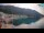 Webcam in Igrane, 0 mi away